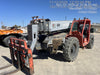 2016 Skyjack SJ1056 TH Skyjack SJ1056TH Telehandler