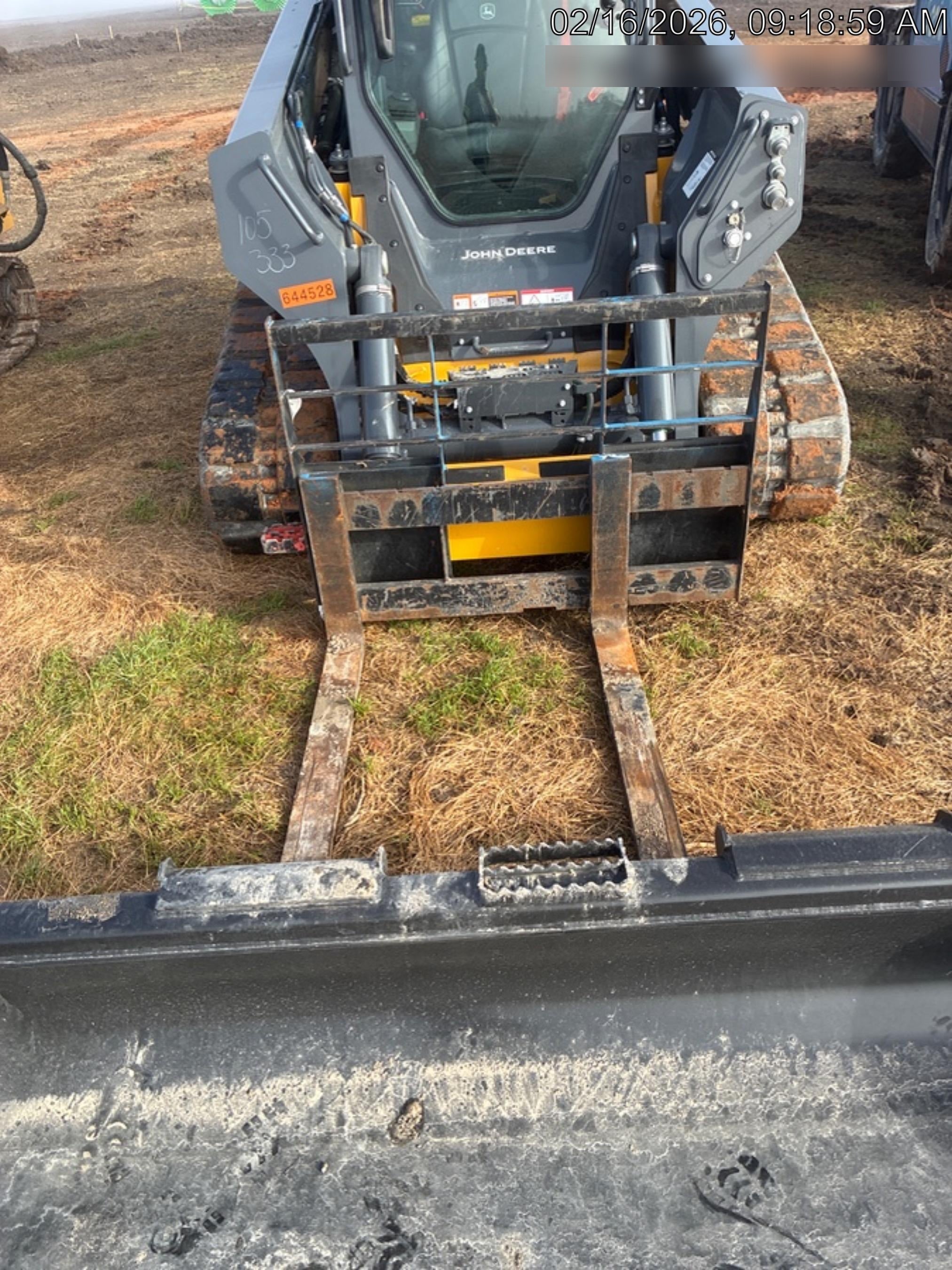 2024 VIRNIG PF7255