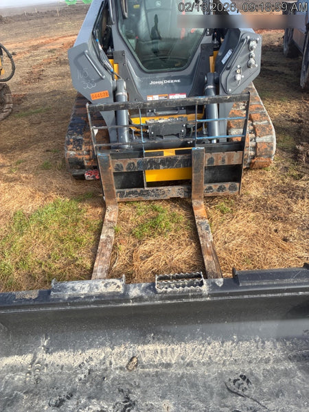 2024 VIRNIG PF7255
