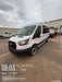 2024 FORD Transit 350 Rental