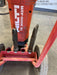 2023 HILTI TE 3000-AVR