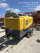 2024 ATLAS COPCO XAS 400-200 PACE PFF
