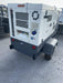 2022 ATLAS COPCO QAS 125