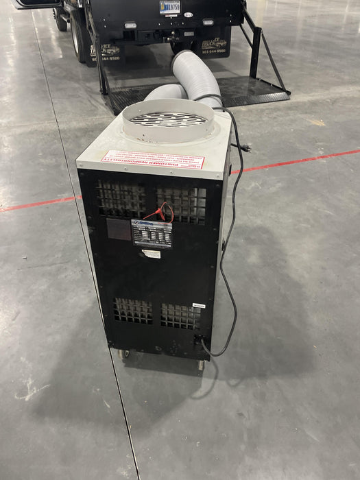 2022 KWIKOOL KPAC1411-2