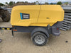 2020 ATLAS COPCO XAS188
