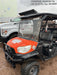 2019 KUBOTA RTV-X1140