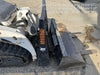 2023 BOBCAT 36" Mini Skid Steer Fork Carriage - Bobcat