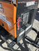 2023 Lincoln Electric LE400 Kubota V1505, Trlr, Cable Rack, Light Kit, ES Decals, T3