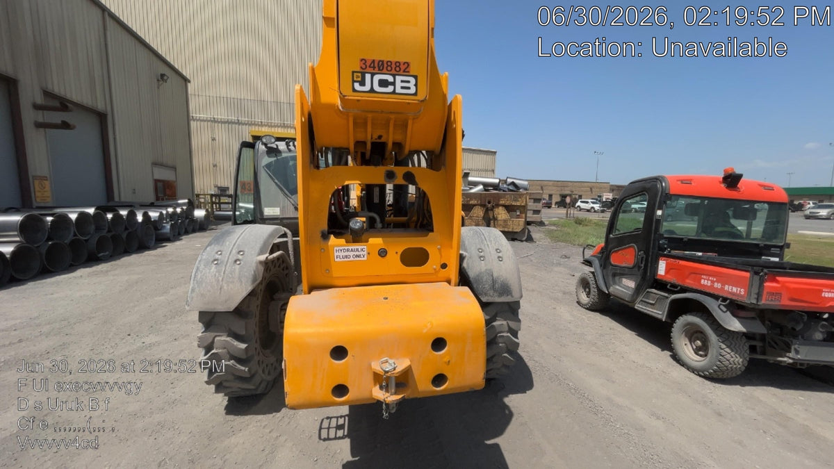 2023 JCB 514-56