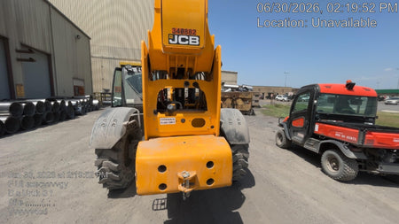 2023 JCB 514-56