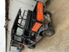 2019 KUBOTA RTV-X1140W-H (Canopy)