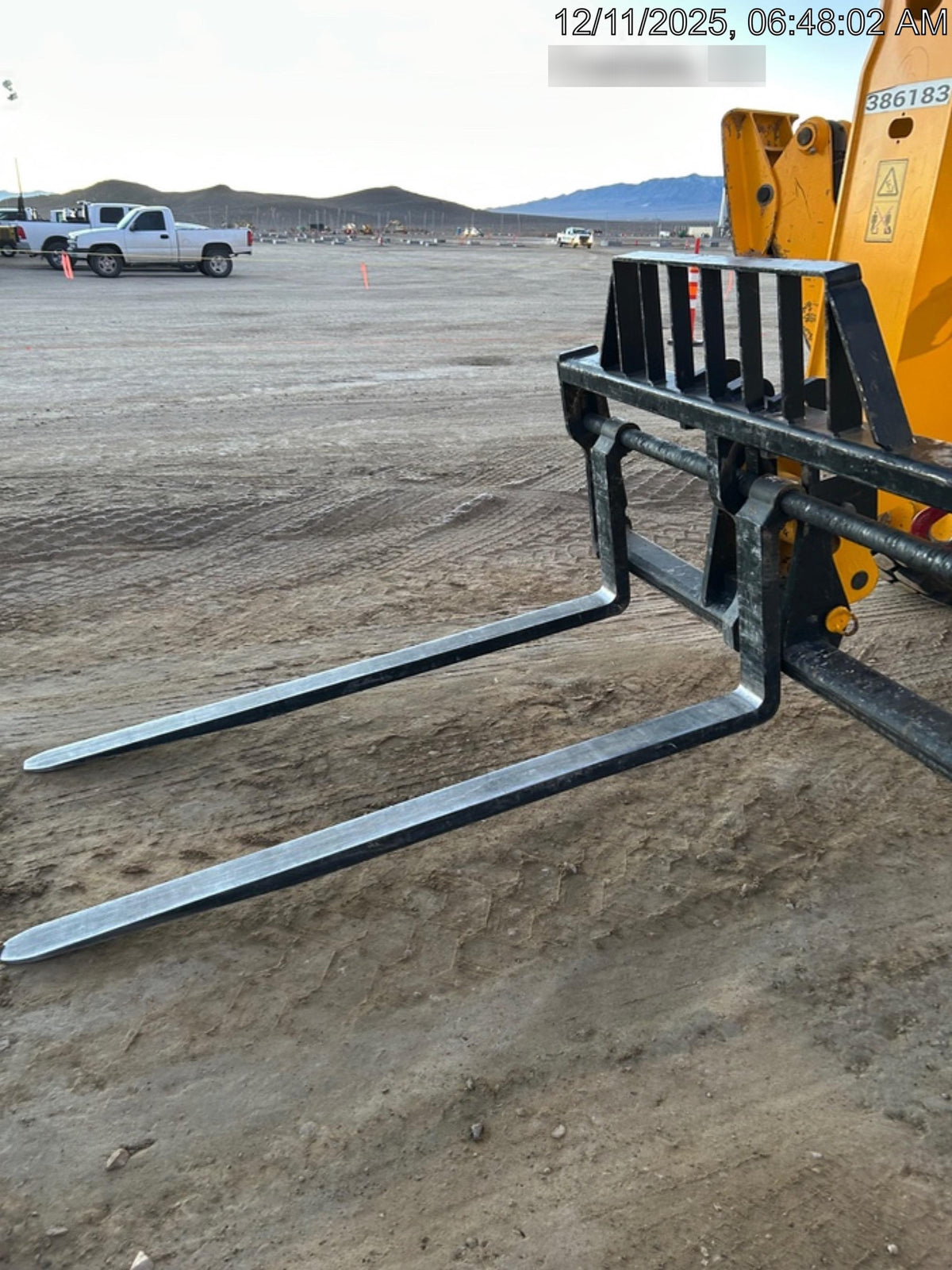 2024 JCB 512-56