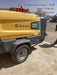 2022 ATLAS COPCO XAS440
