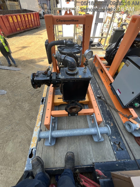 2022 PIONEER EPP44S10L71