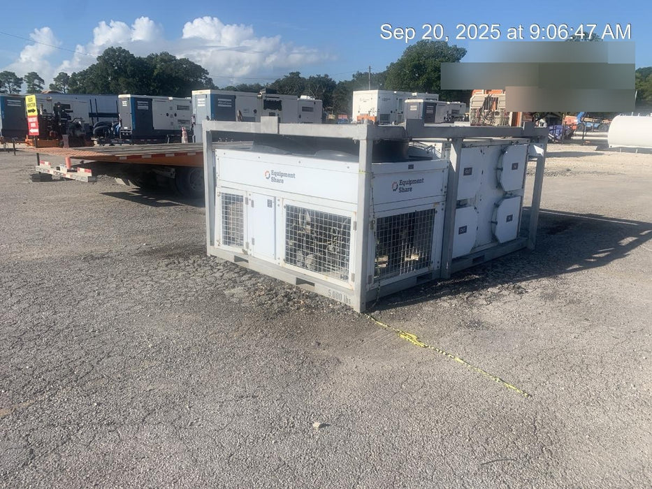 2021 SMARTECH SACP26A-SP