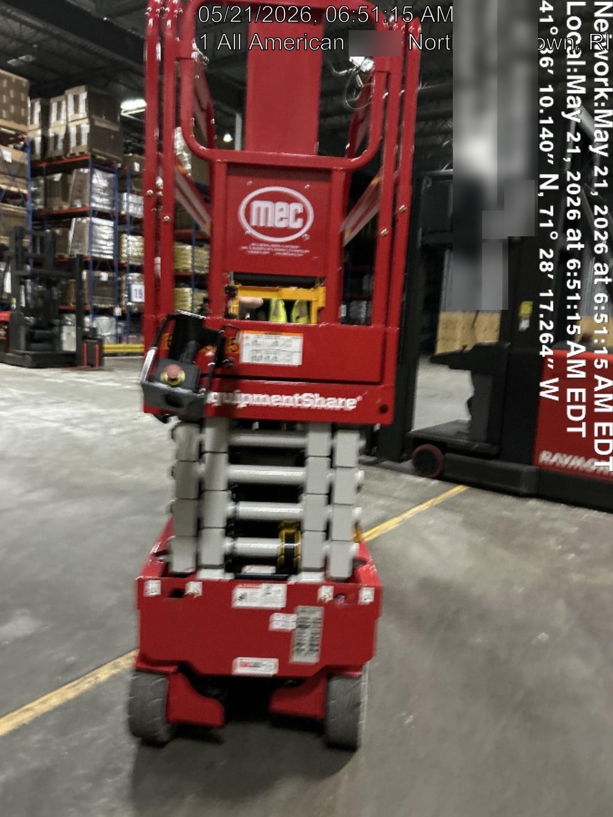 2026 MEC 3232+