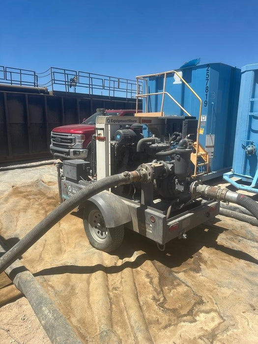 2023 ATLAS COPCO PAC F44 KD