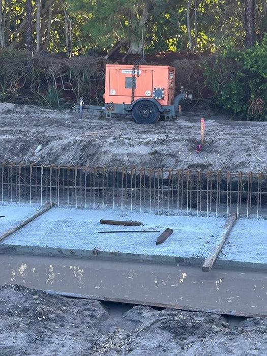 2020 MYERS-SETH A-DD6/HA/SAFE