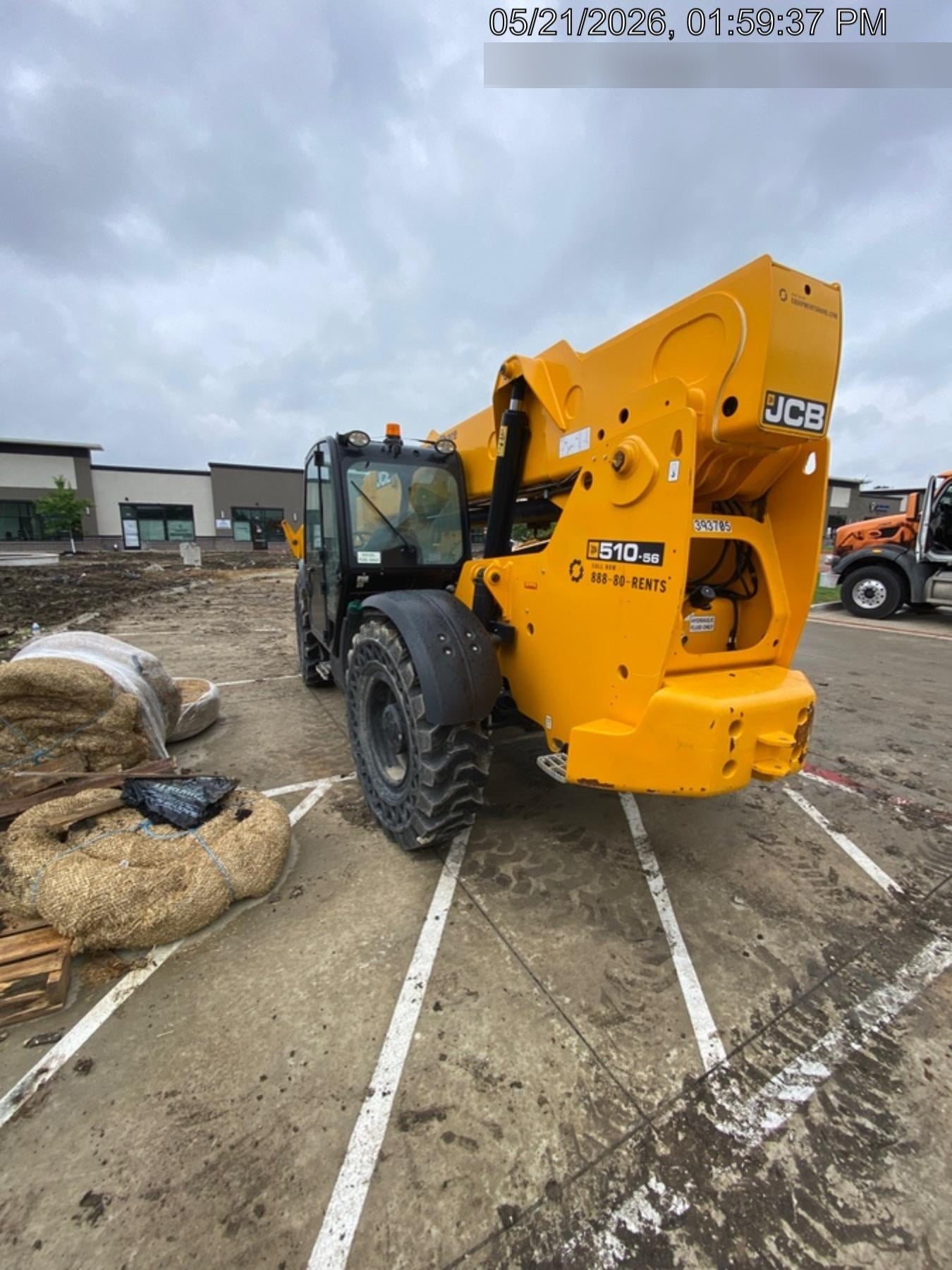 2024 JCB 510-56