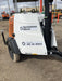 2023 GENERAC MLT2