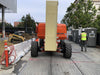 2020 JLG 800AJ