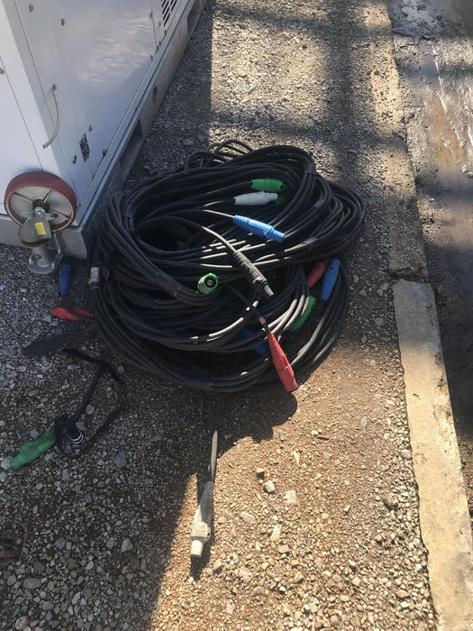 2020 SMARTECH SLIC12R-MSH