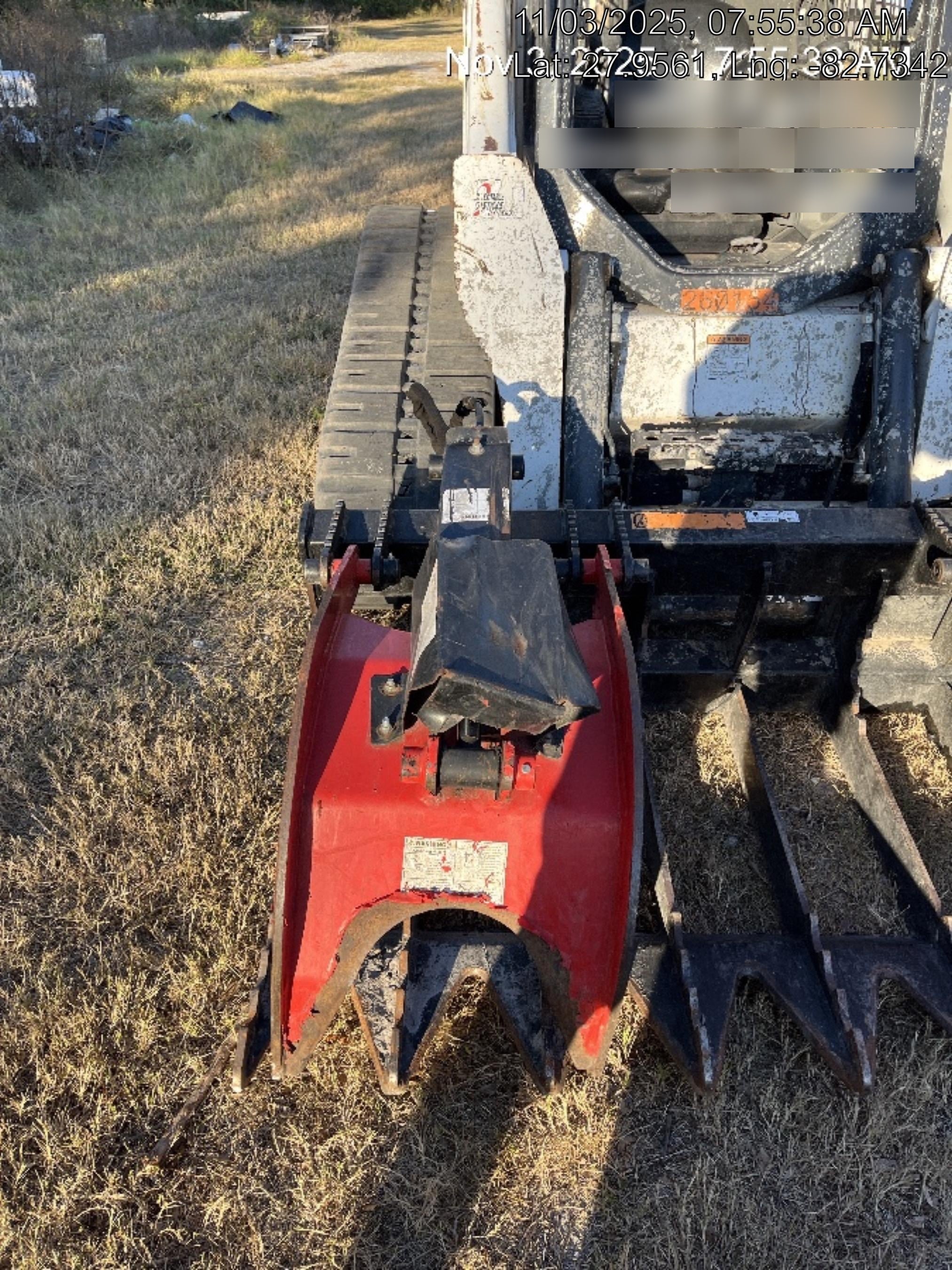 2020 MBD 20-1044