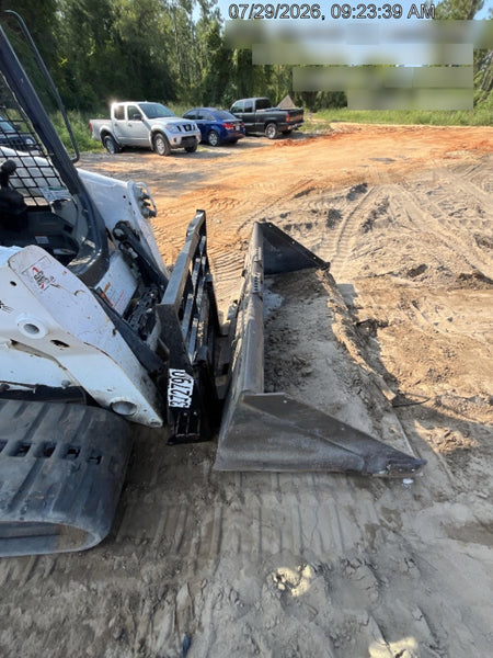 2023 ARROW MATERIAL HANDLING F5100CB