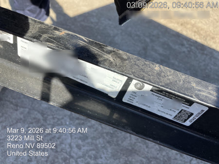 2020 BEST TB82X16T