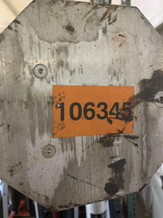 2020 WORKSITE LIGHTING PetroPRO-MAX