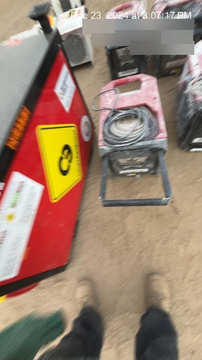 2022 PHOENIX DryMAX XL