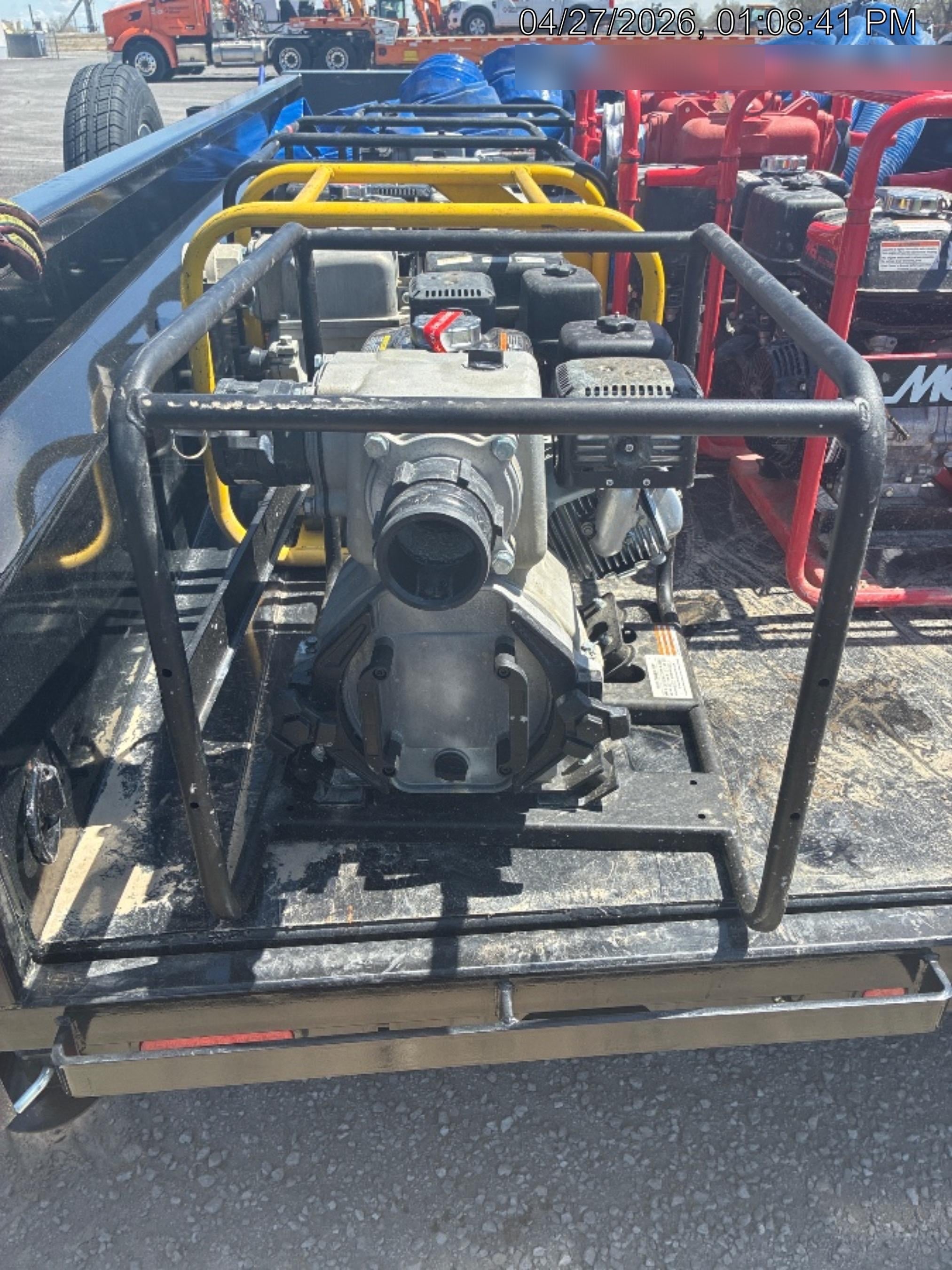 2026 MI-T-M WTP-T03-0MGH