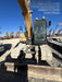 2020 SANY SY135C