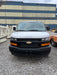 2023 CHEVROLET Express Van - Rental