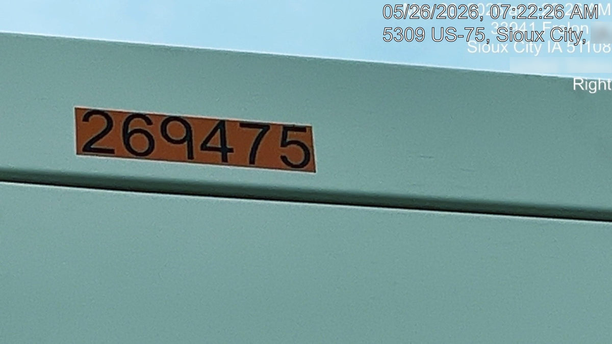 2022 MULTIQUIP DCA125