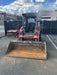 2020 TAKEUCHI TL8R2-R