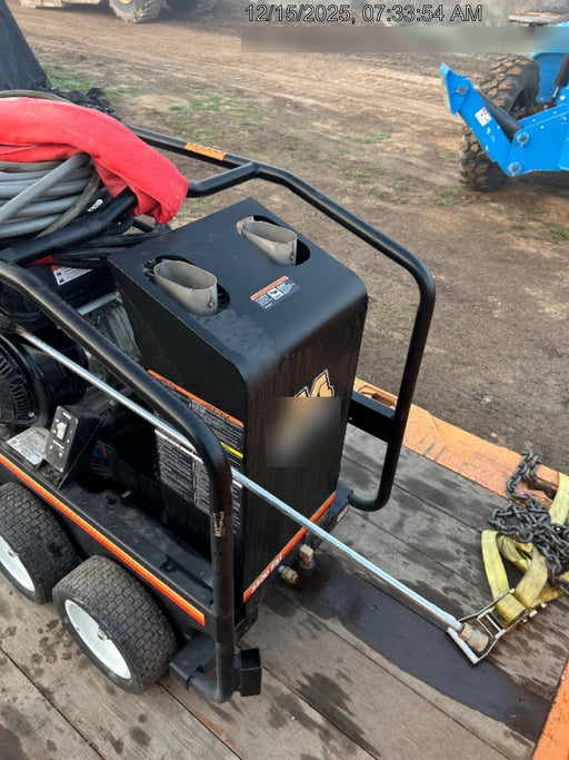 2025 MI-T-M HSP-3504-3MGK