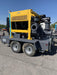 2021 ATLAS COPCO PAC H108 JD