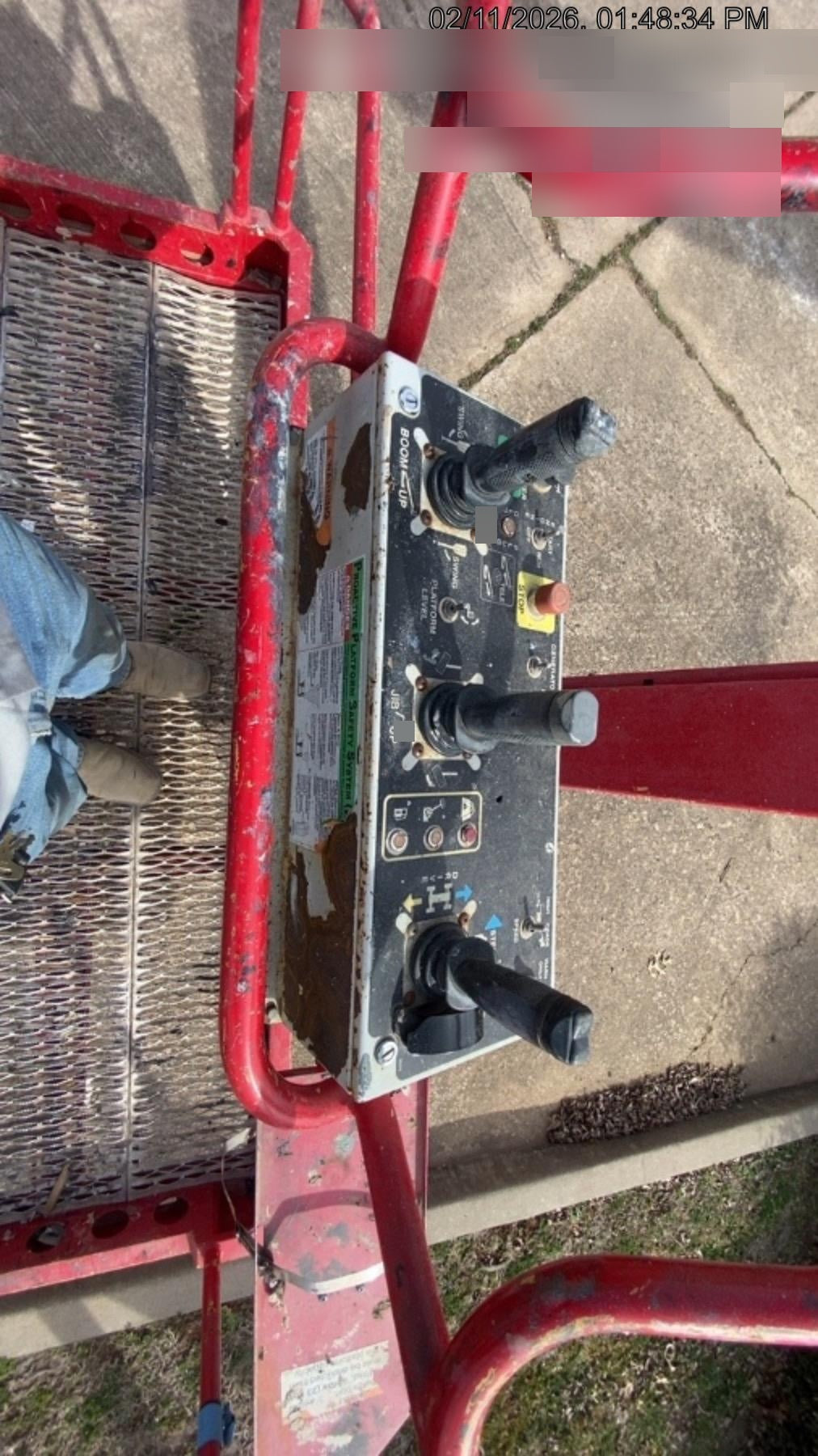2021 MEC 65-J-D