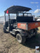2023 KUBOTA RTV-X1140W-H (Canopy)
