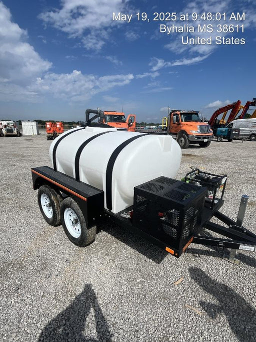 2025 MI-T-M MWT-0510-2MHD