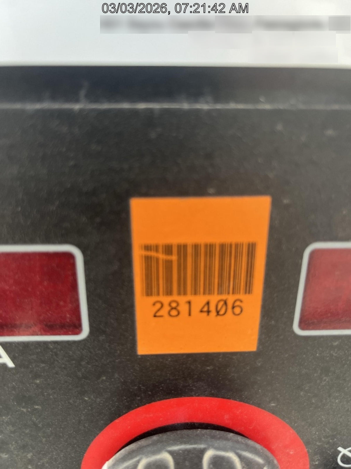 2022 LINCOLN ELECTRIC FLEXTEC 350X