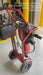 2020 HILTI TE 3000-AVR