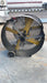 2021 MASTER 48" Drum fan