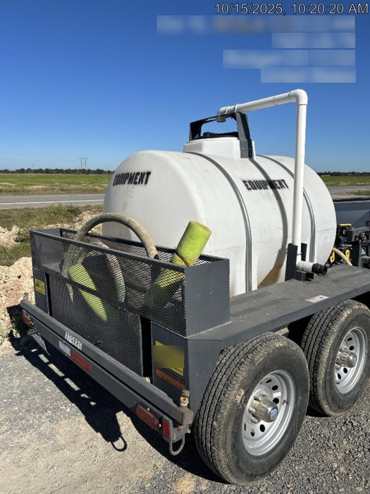 2023 SIMPSON SWT-52517