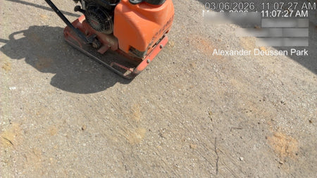 2023 MULTIQUIP MVC82VHW
