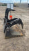 2022 PALADIN UTILITY GRAPPLE 11876-0022