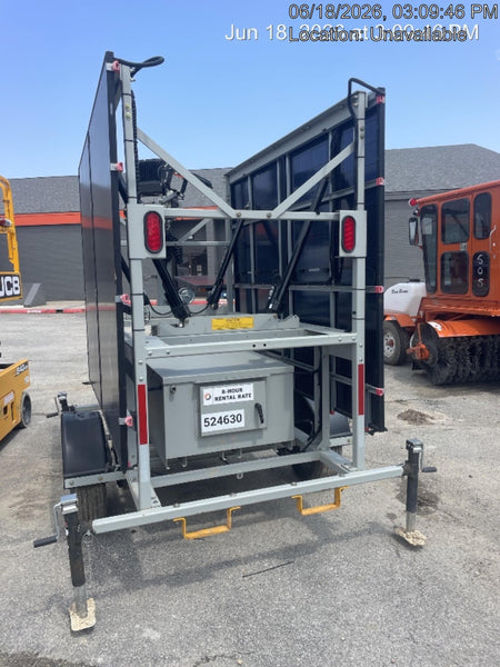 2025 PROGRESS SOLAR SOLUTIONS Helios-2XP