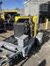 2022 ATLAS COPCO PAC F66 KD