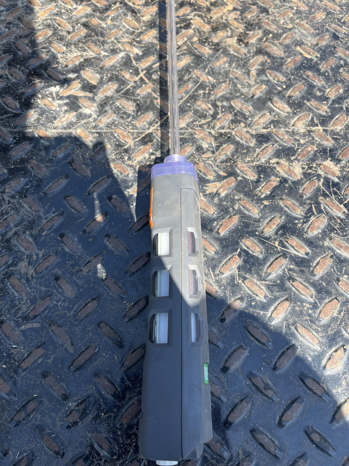 2021 MSA 10152669
